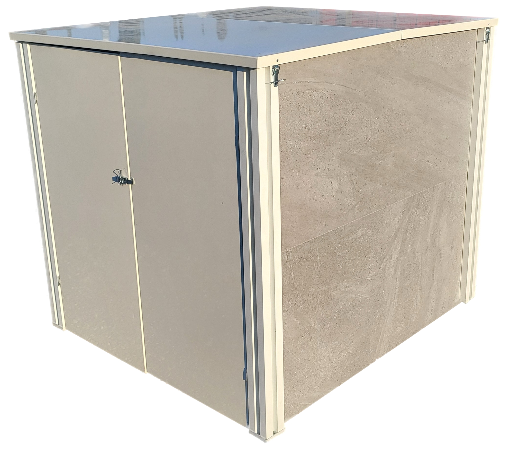 Local-beige-gris