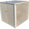 Local@beige-gris