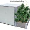 Local@jardiniere