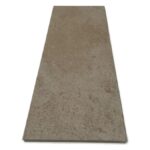 IMG_4148@0.5x Margelles 60 cm sur mesure angles vifs - beige urban