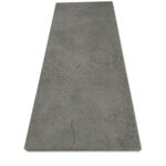 IMG_4154@0.5x Margelles 120 cm sur mesure angles vifs - béton ciré