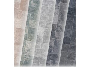 Bouteille d'injection PVC liquide