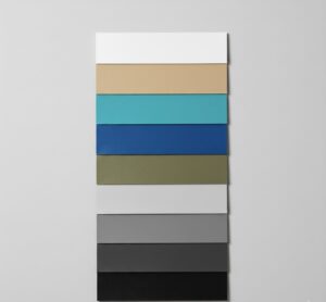 Membrane armée piscine 150/100ème NG delifol | Rouleau 41,25 m²