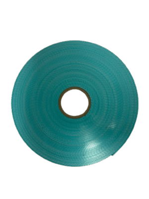 Bandelette d'accrochage