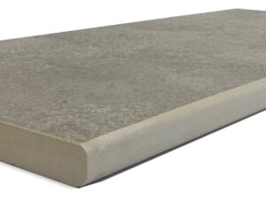 Bouteille d'injection PVC liquide