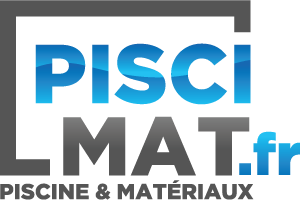 PISCIMAT.fr construction rénovation entretien matériel accessoires kit piscine eco-responsable