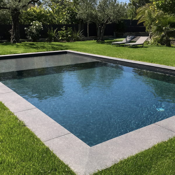 Construire-Rénover-Matériaux-et-équipements-pour-concrétiser-ou-moderniser-votre-projet