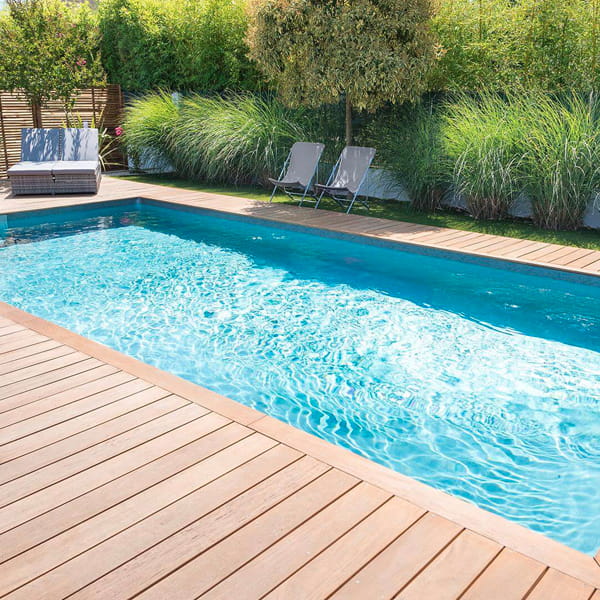 Kits-Piscine-Construisez-votre-piscine-facilement-avec-nos-kits-complets