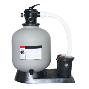 platine-de-filtration-6m3-h-filtre-a-sable