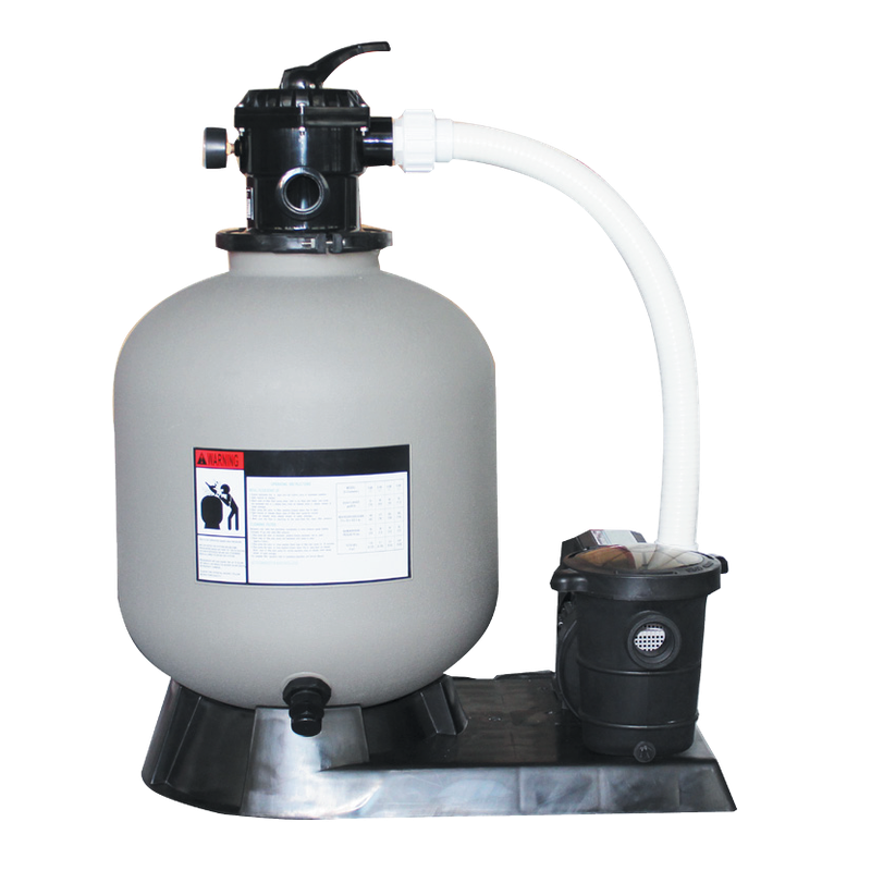 SPLAT400_01 filtre 6M3