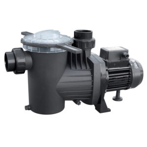 Pompe piscine Winner monophasée 29m³/h  2200W